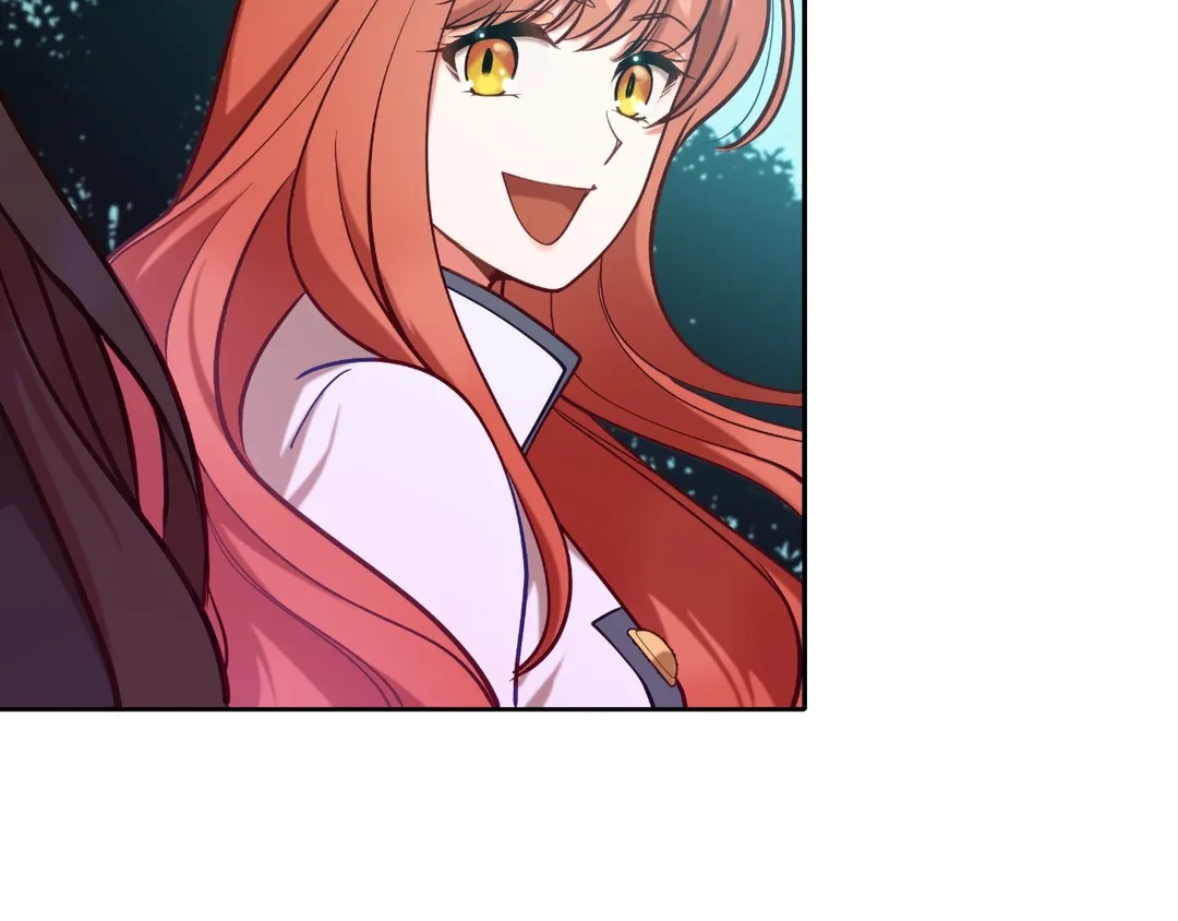 Read Finding Twilight chapter 38 image 125 on Lezhin