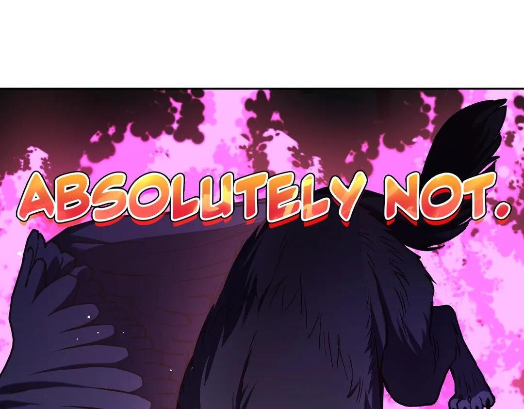 Read Finding Twilight chapter 38 image 126 on Lezhin