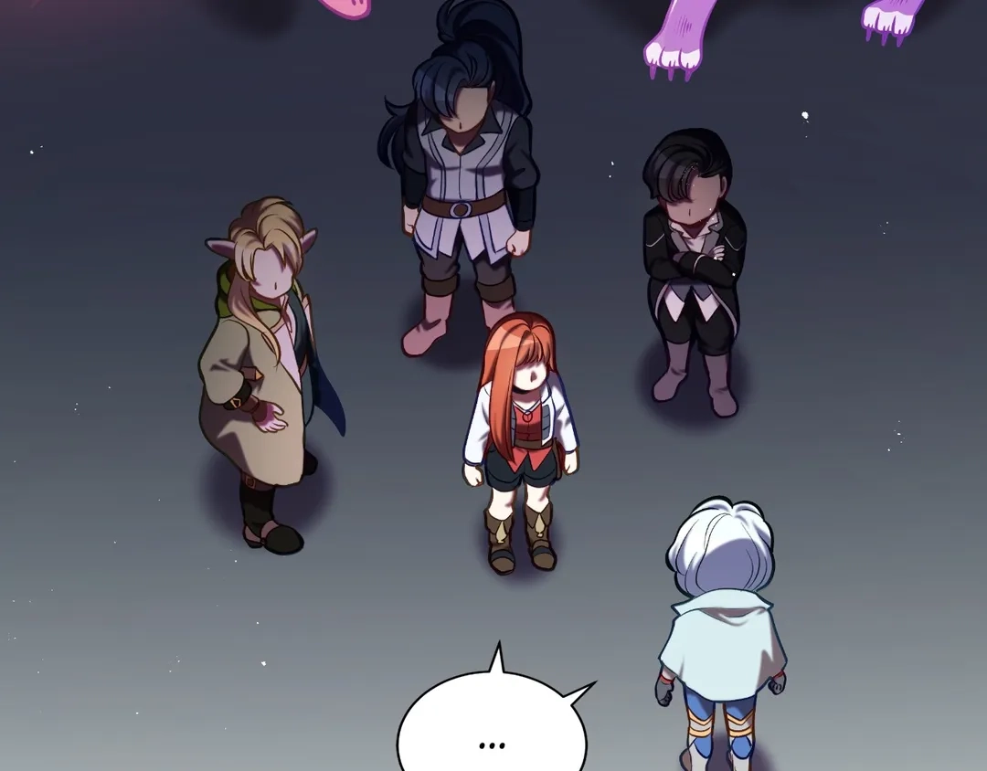 Read Finding Twilight chapter 38 image 128 on Lezhin