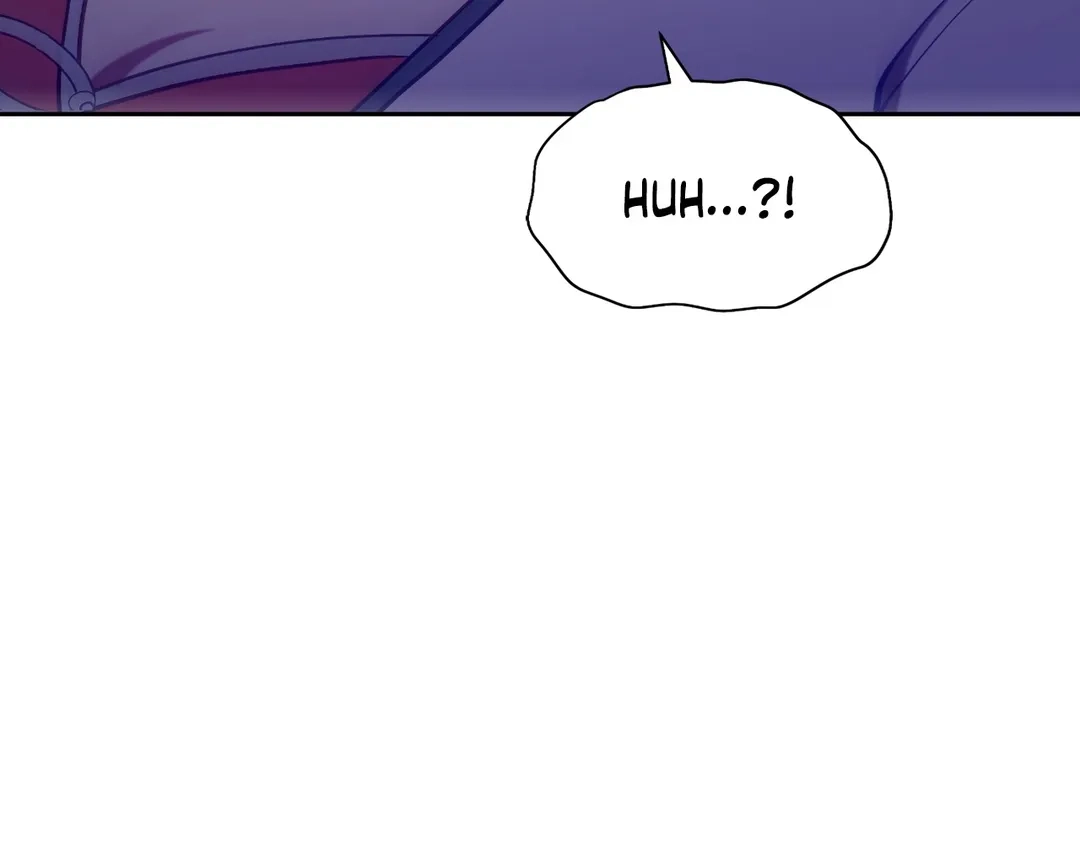 Read Finding Twilight chapter 38 image 13 on Lezhin