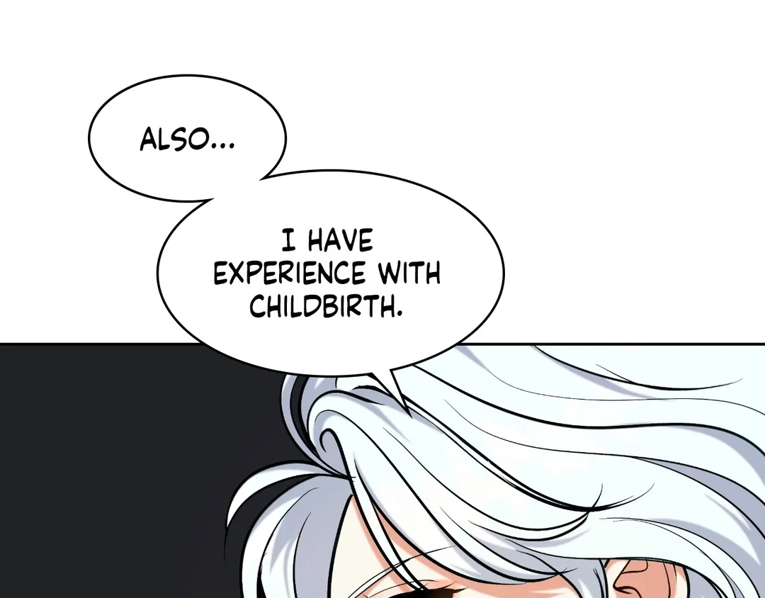 Read Finding Twilight chapter 38 image 130 on Lezhin