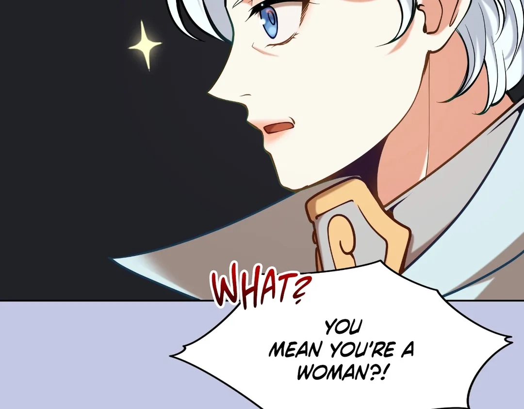 Read Finding Twilight chapter 38 image 131 on Lezhin