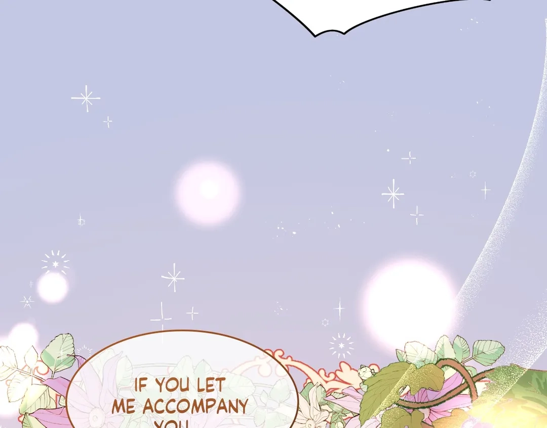 Read Finding Twilight chapter 38 image 132 on Lezhin
