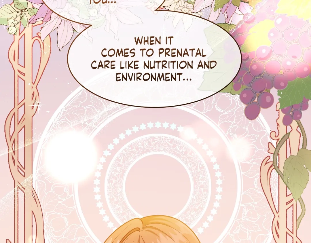 Read Finding Twilight chapter 38 image 133 on Lezhin