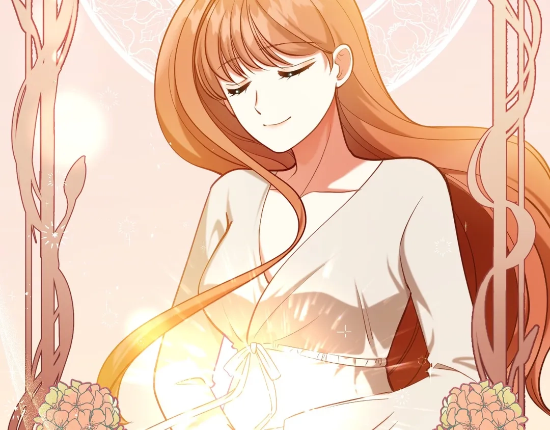 Read Finding Twilight chapter 38 image 134 on Lezhin