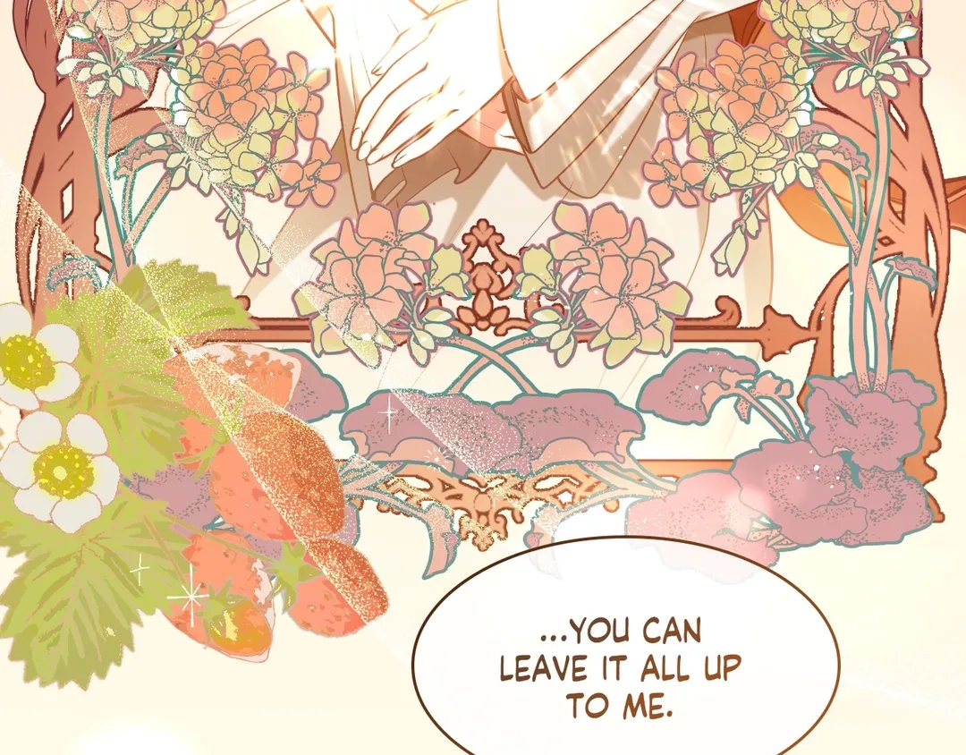 Read Finding Twilight chapter 38 image 135 on Lezhin