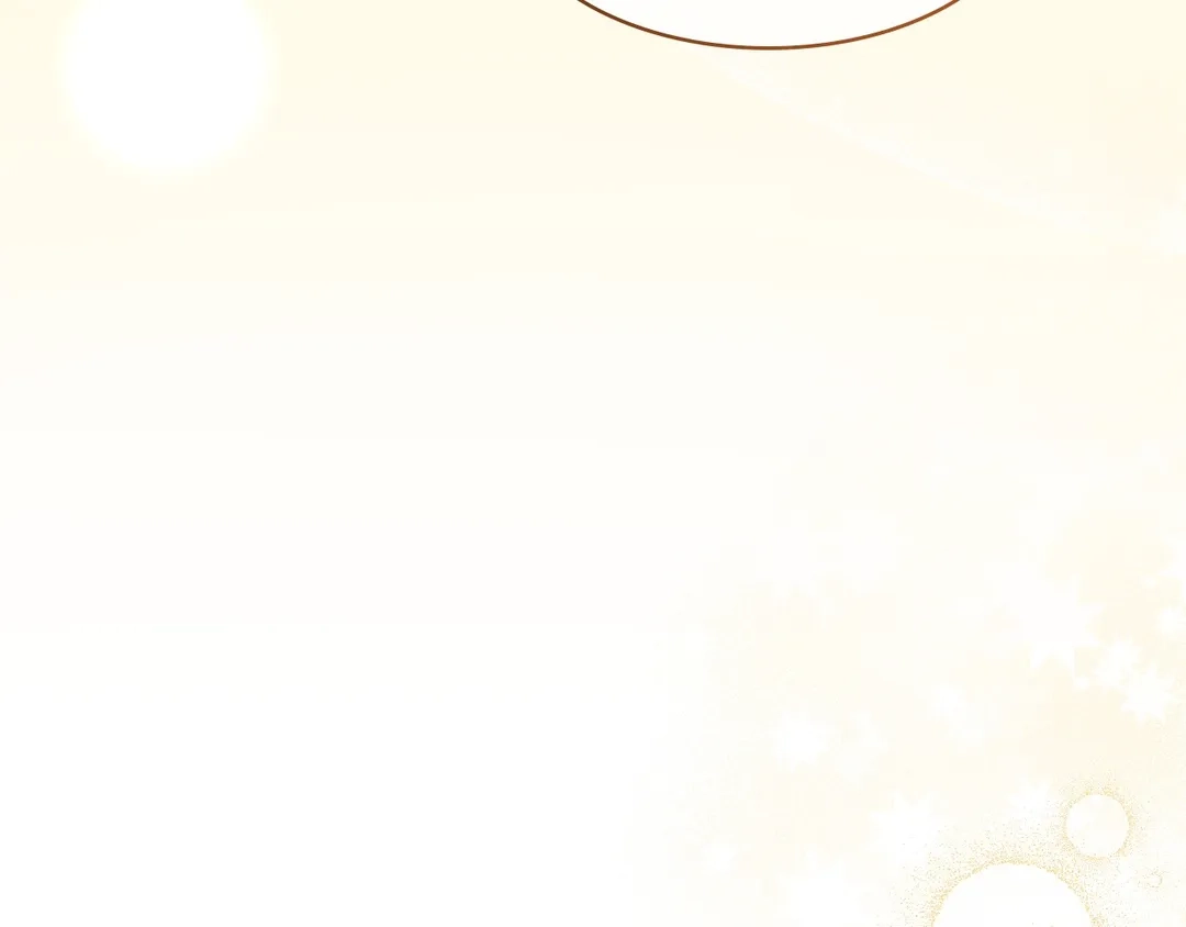 Read Finding Twilight chapter 38 image 136 on Lezhin