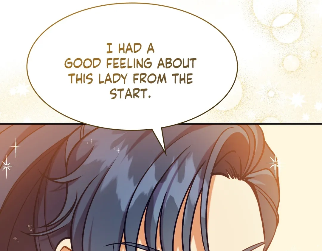 Read Finding Twilight chapter 38 image 137 on Lezhin