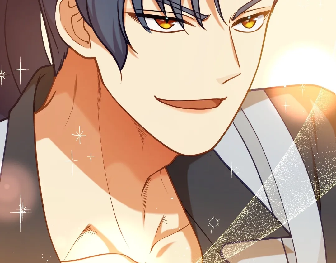 Read Finding Twilight chapter 38 image 138 on Lezhin