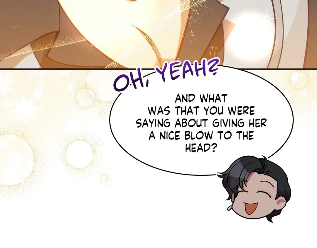 Read Finding Twilight chapter 38 image 139 on Lezhin