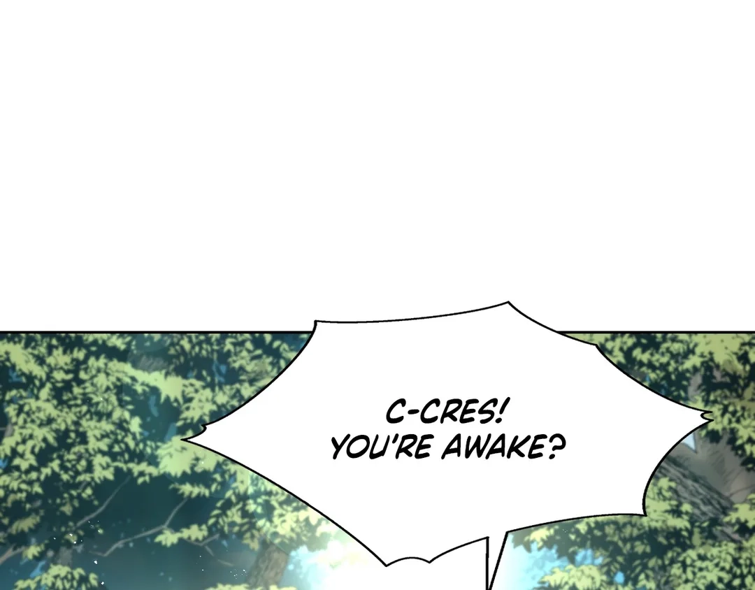 Read Finding Twilight chapter 38 image 14 on Lezhin