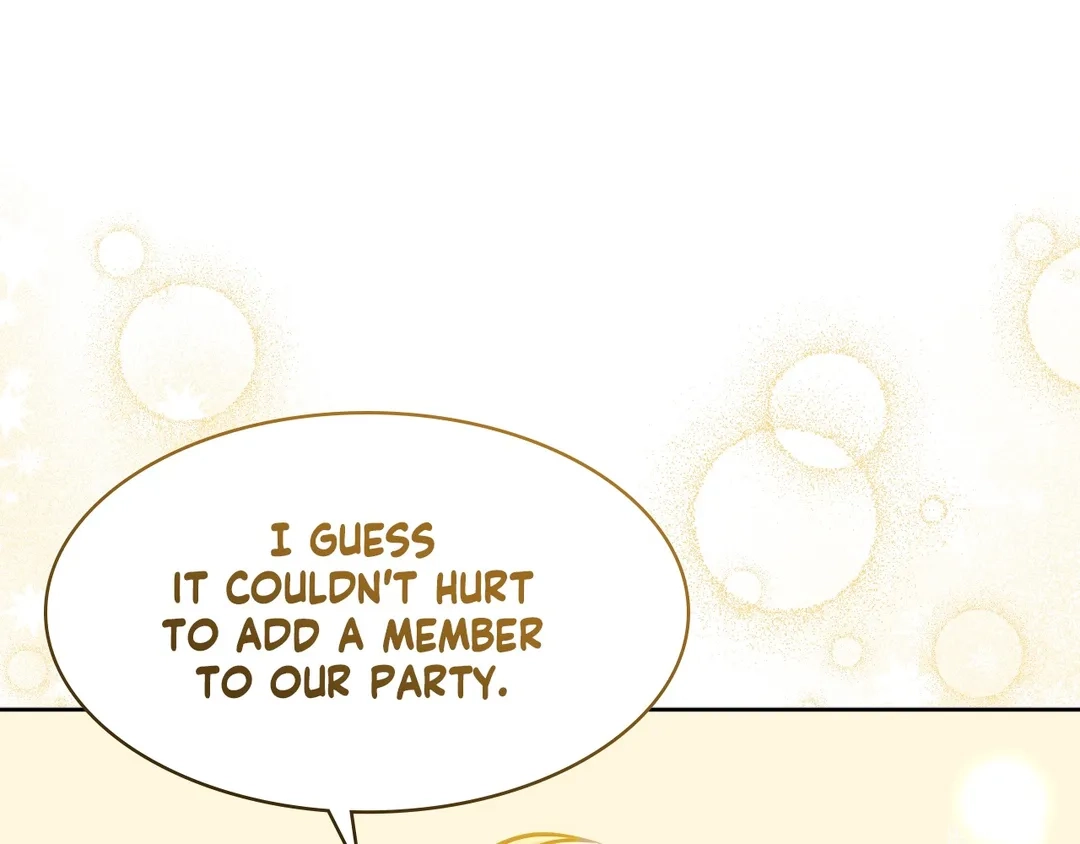 Read Finding Twilight chapter 38 image 140 on Lezhin