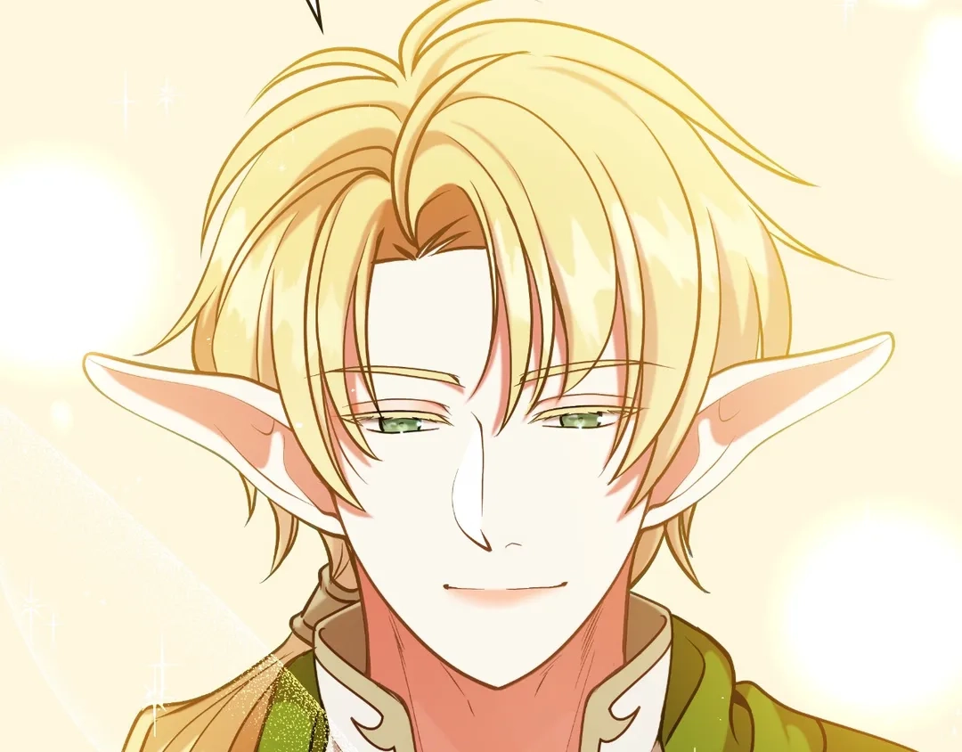 Read Finding Twilight chapter 38 image 141 on Lezhin