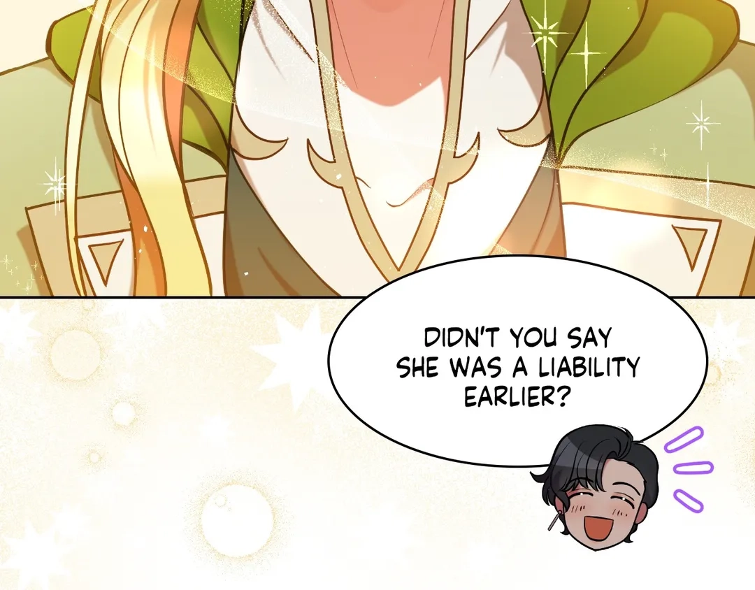 Read Finding Twilight chapter 38 image 142 on Lezhin