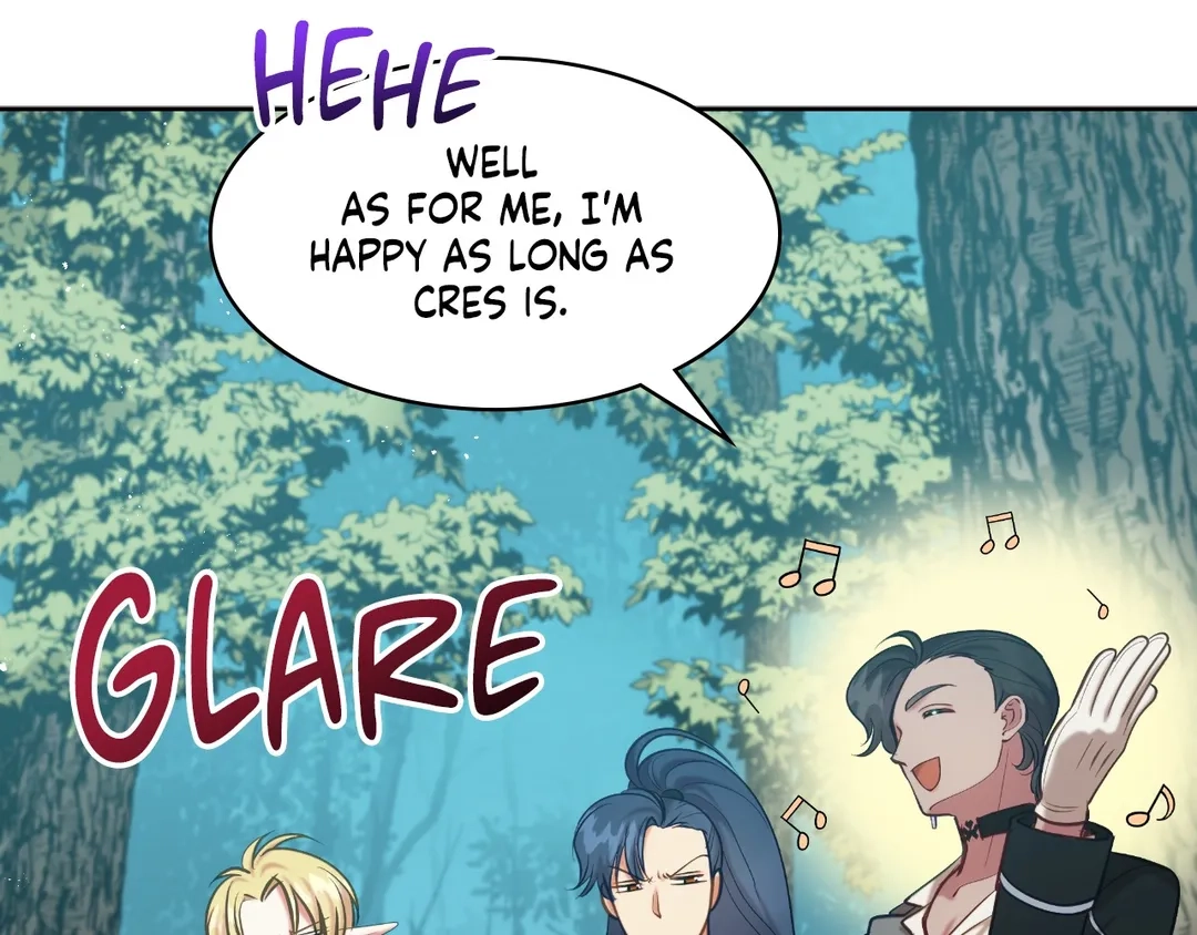 Read Finding Twilight chapter 38 image 144 on Lezhin