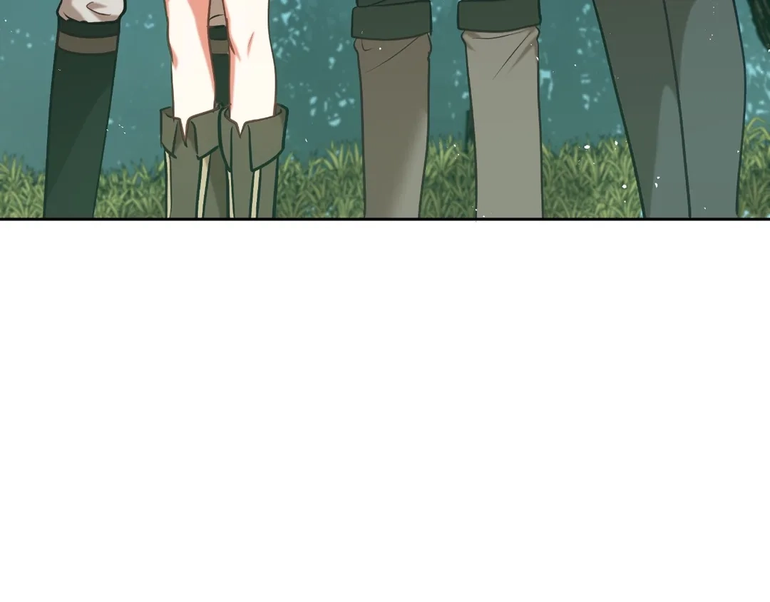 Read Finding Twilight chapter 38 image 146 on Lezhin