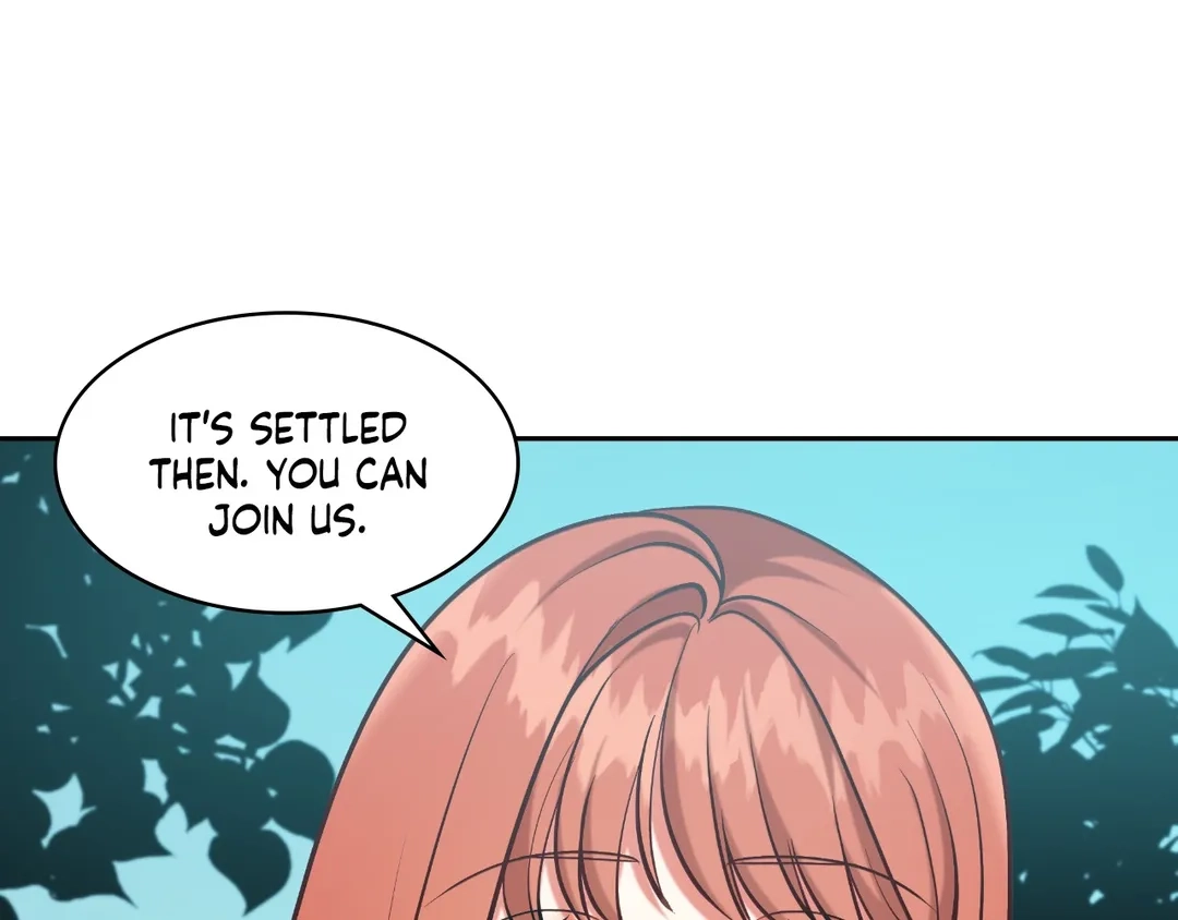 Read Finding Twilight chapter 38 image 147 on Lezhin