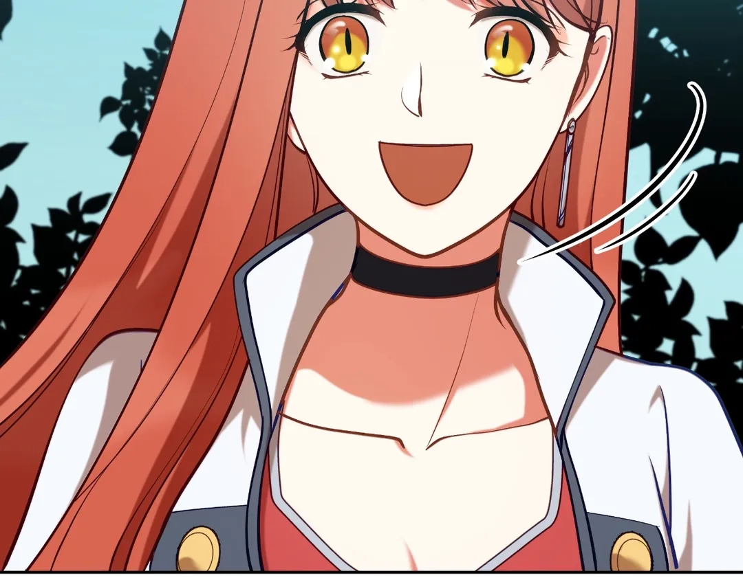 Read Finding Twilight chapter 38 image 148 on Lezhin