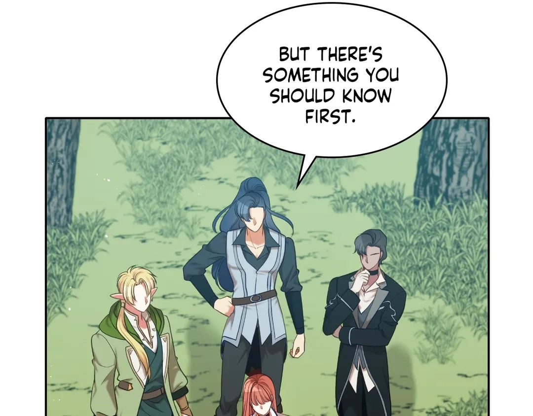 Read Finding Twilight chapter 38 image 150 on Lezhin