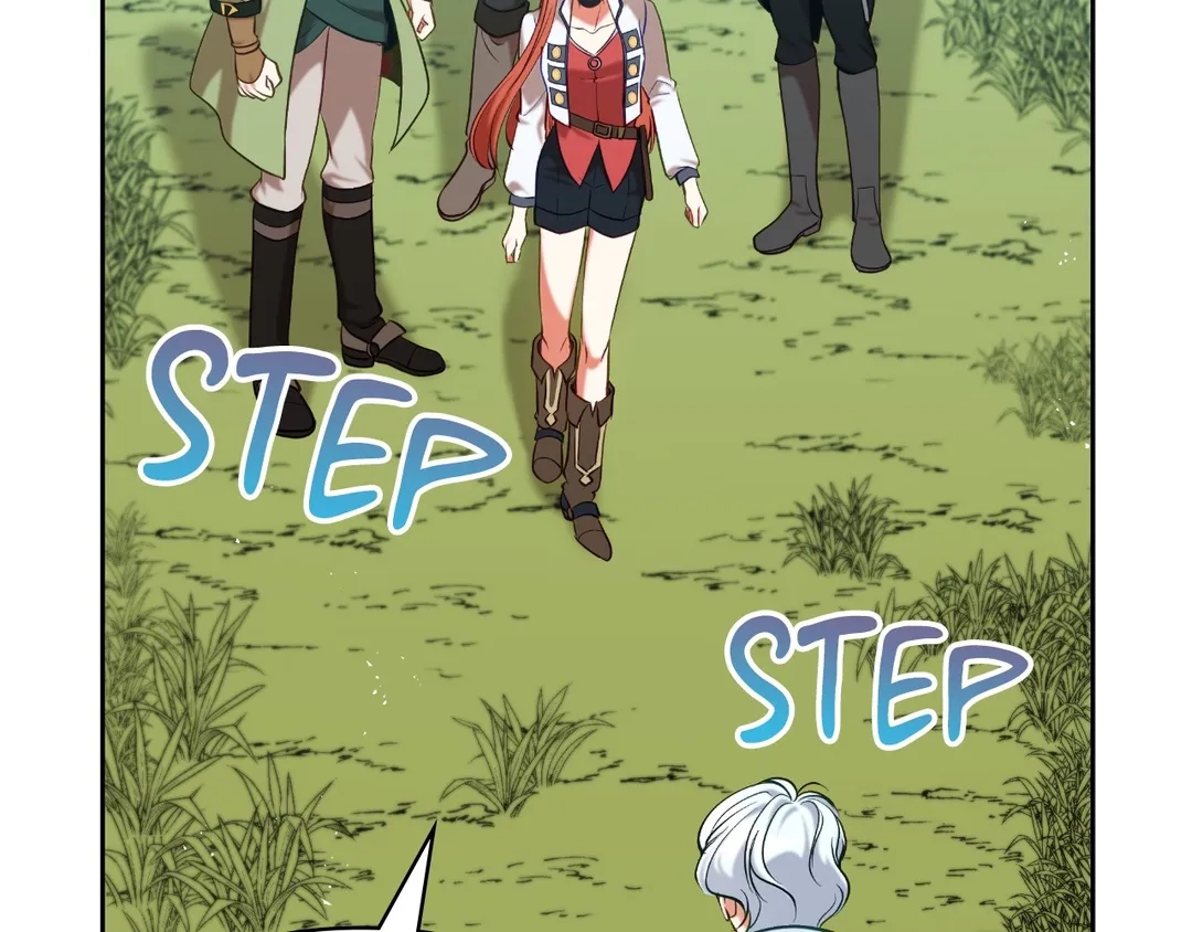 Read Finding Twilight chapter 38 image 151 on Lezhin