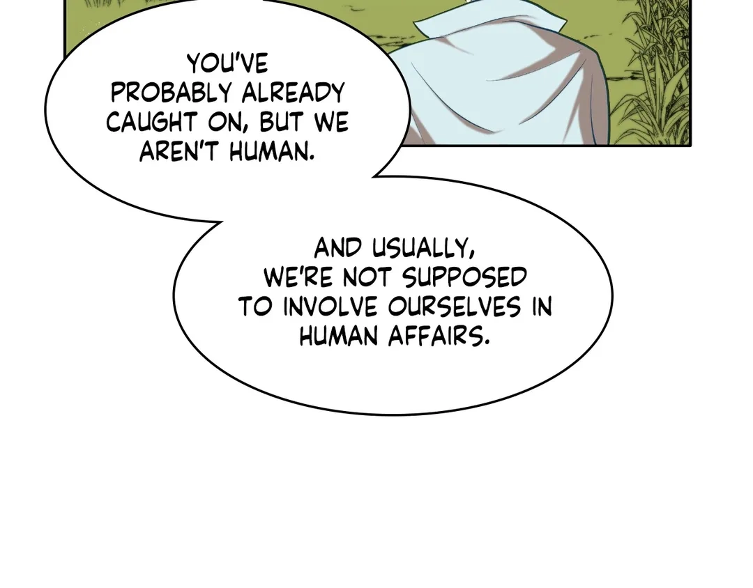 Read Finding Twilight chapter 38 image 152 on Lezhin