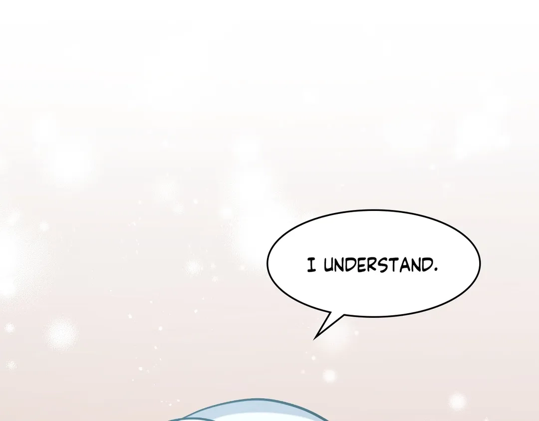 Read Finding Twilight chapter 38 image 153 on Lezhin