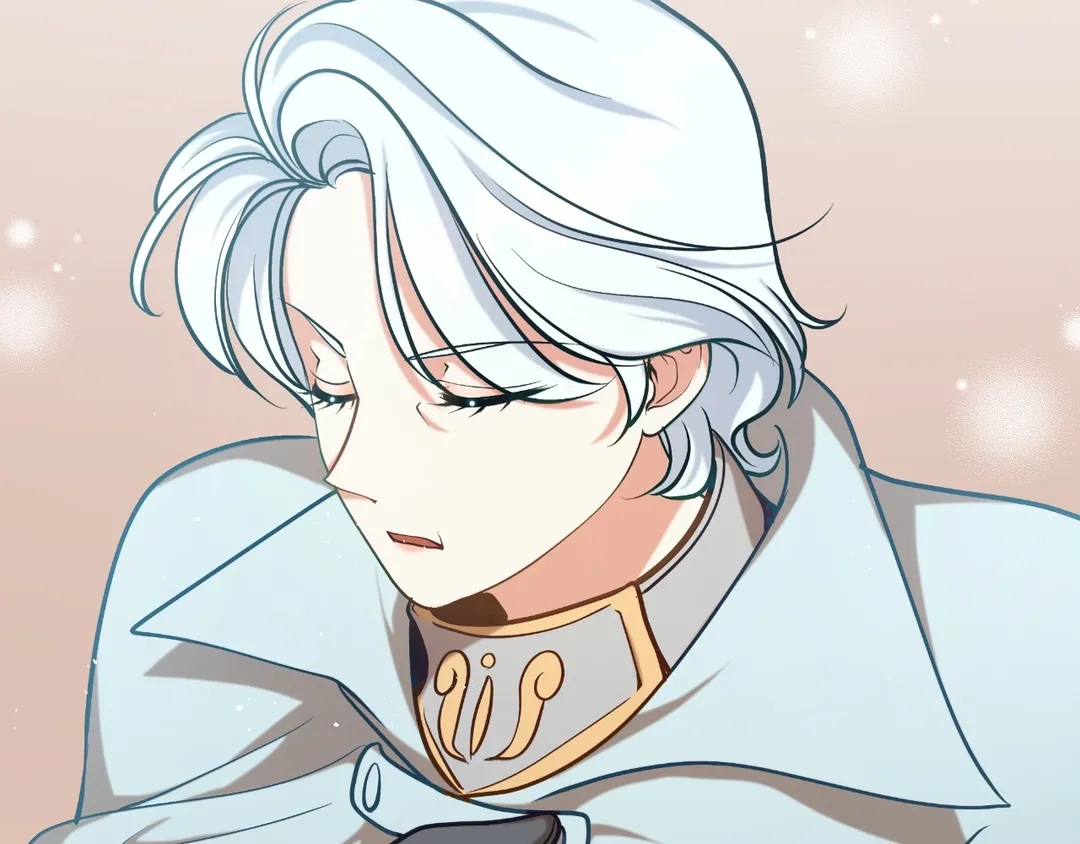 Read Finding Twilight chapter 38 image 154 on Lezhin