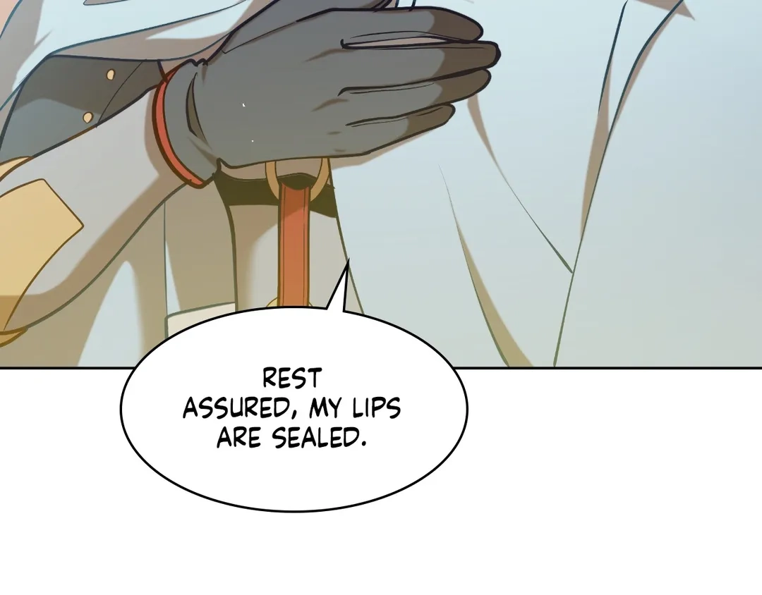 Read Finding Twilight chapter 38 image 155 on Lezhin