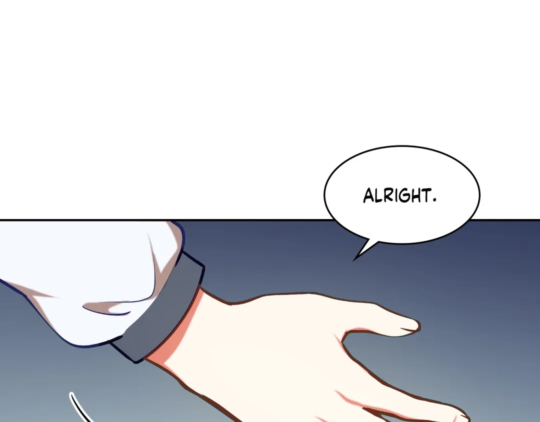 Read Finding Twilight chapter 38 image 156 on Lezhin