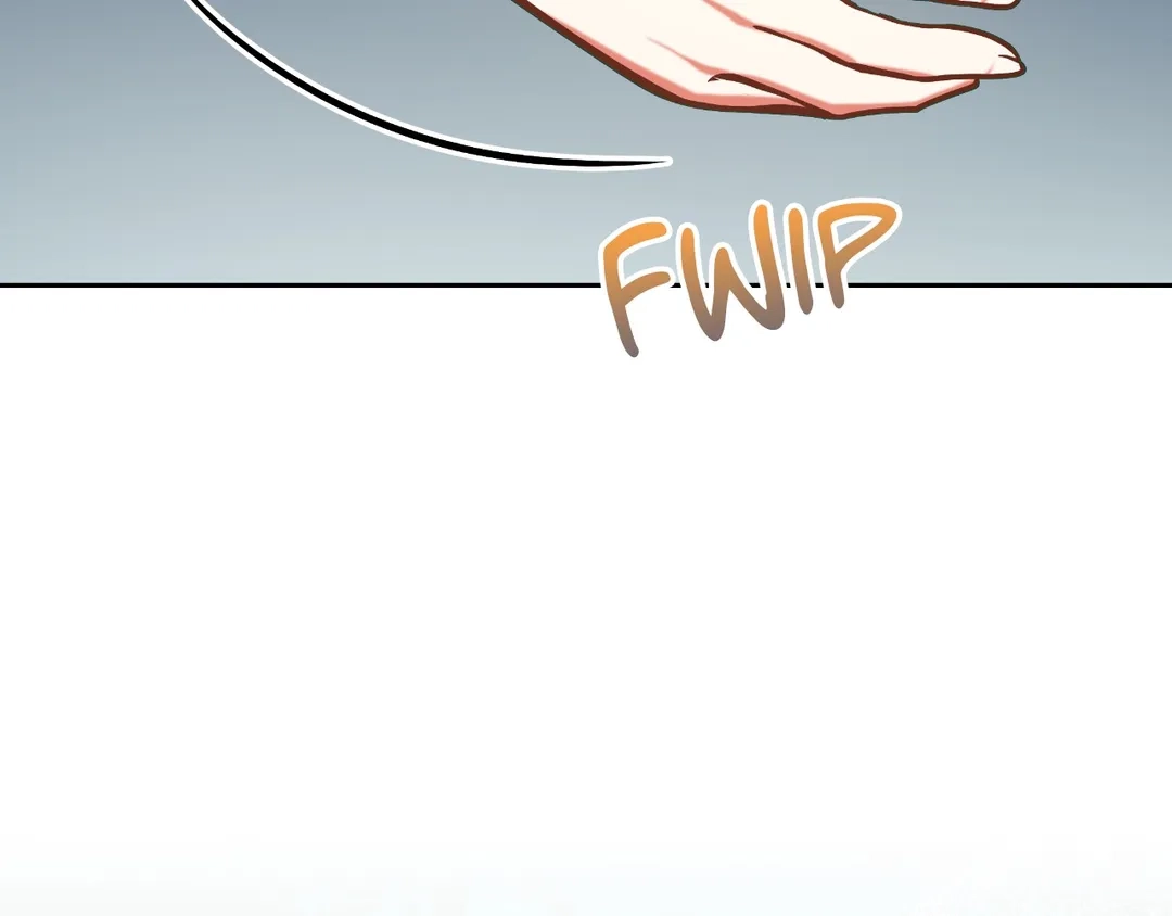 Read Finding Twilight chapter 38 image 157 on Lezhin