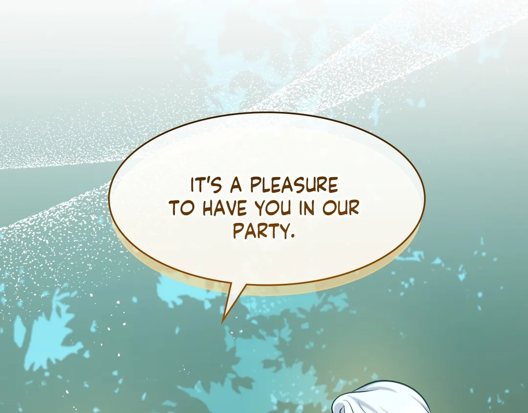 Read Finding Twilight chapter 38 image 158 on Lezhin