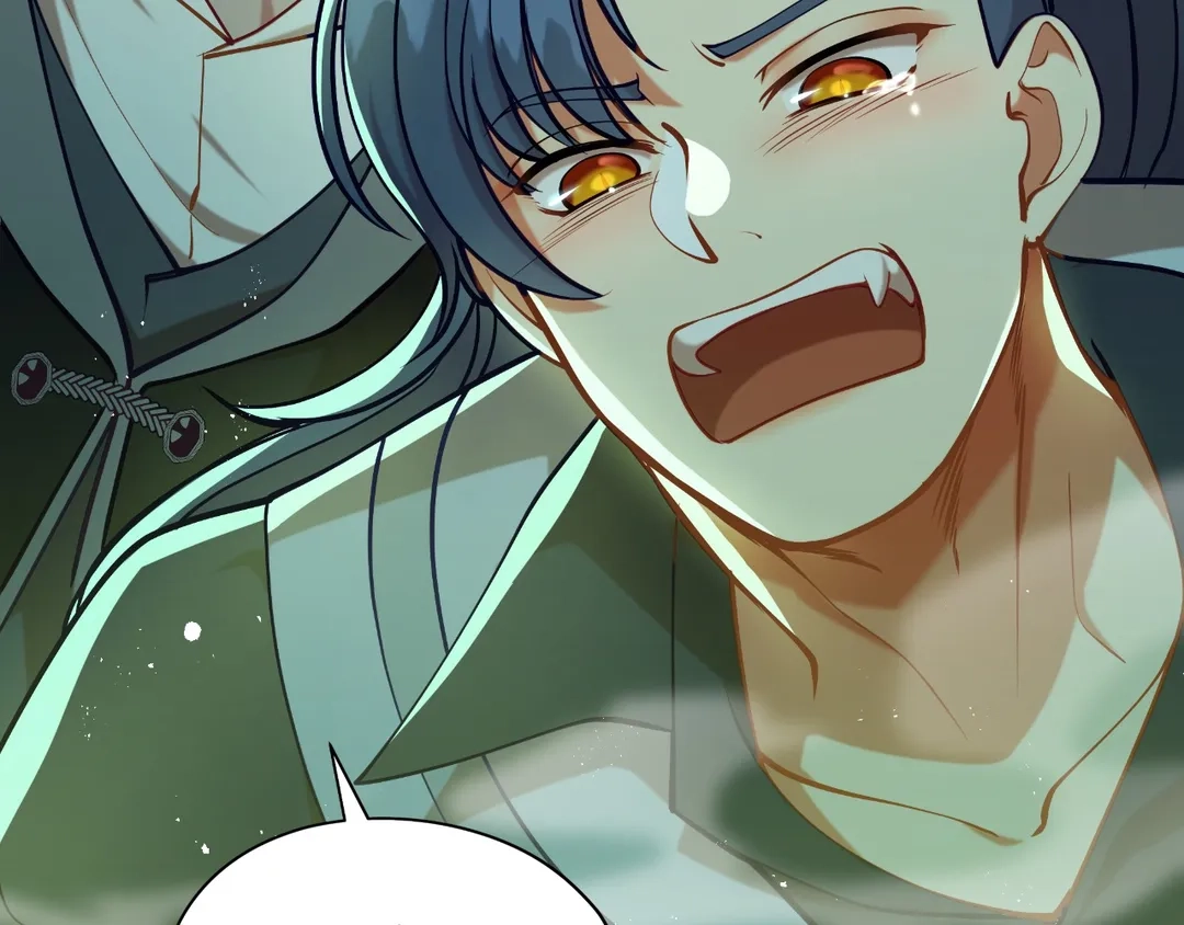 Read Finding Twilight chapter 38 image 16 on Lezhin