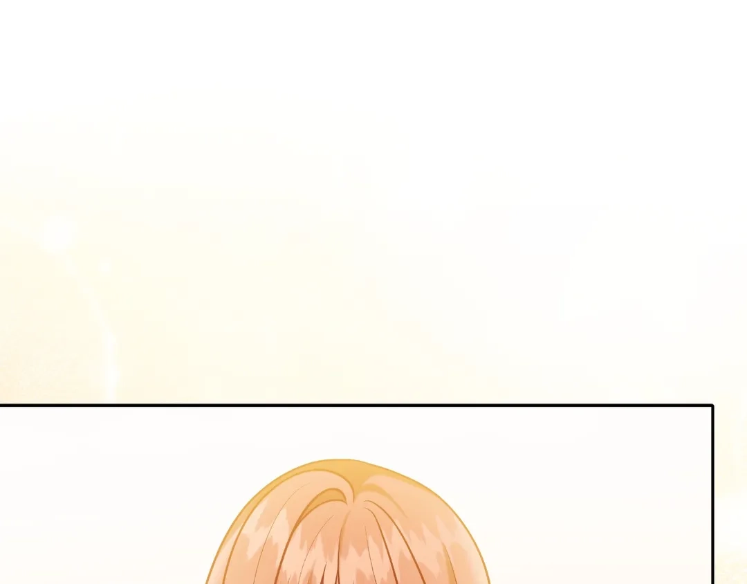 Read Finding Twilight chapter 38 image 162 on Lezhin