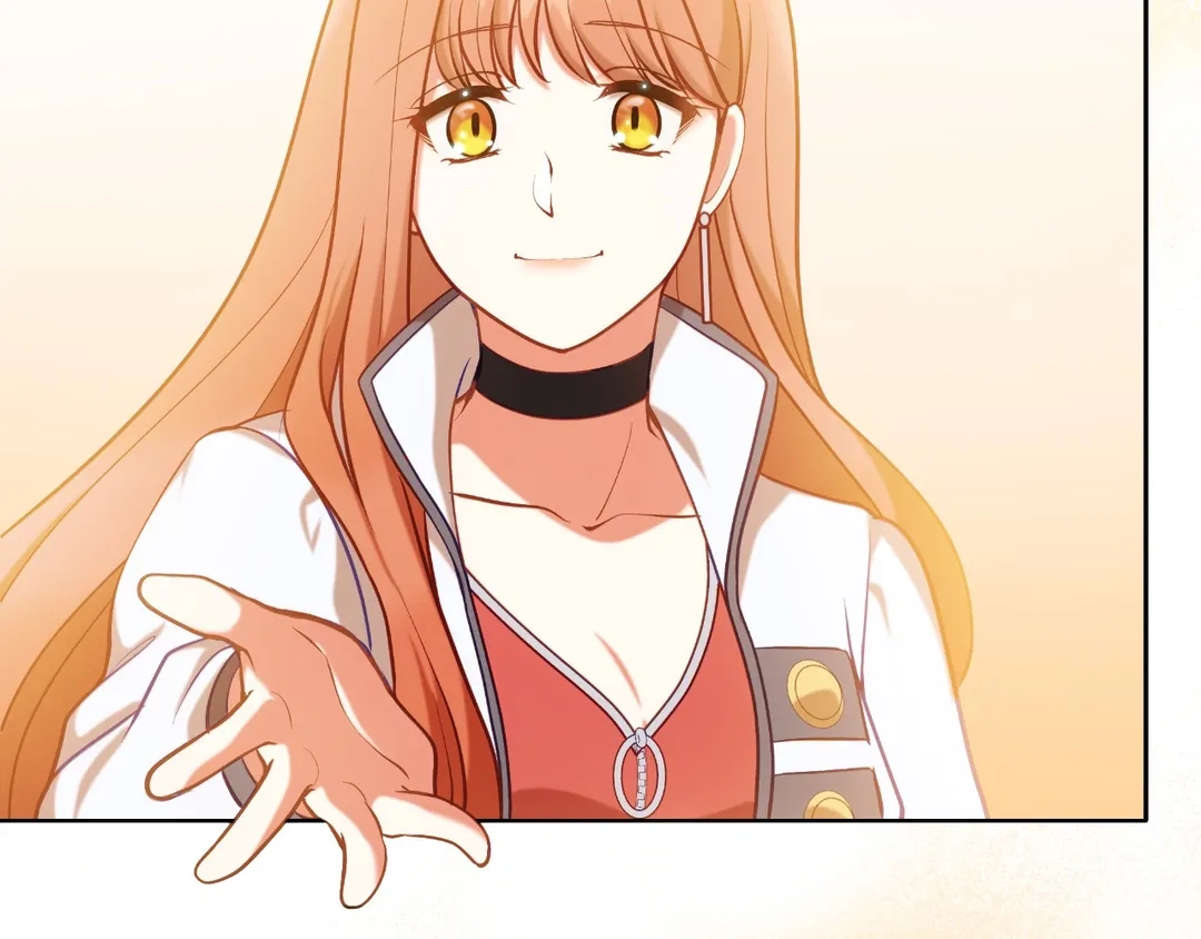 Read Finding Twilight chapter 38 image 163 on Lezhin