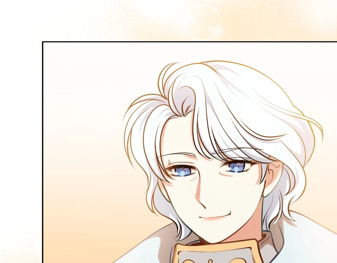 Read Finding Twilight chapter 38 image 164 on Lezhin