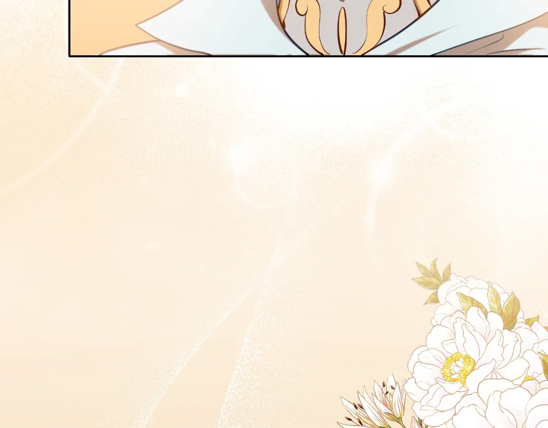 Read Finding Twilight chapter 38 image 165 on Lezhin