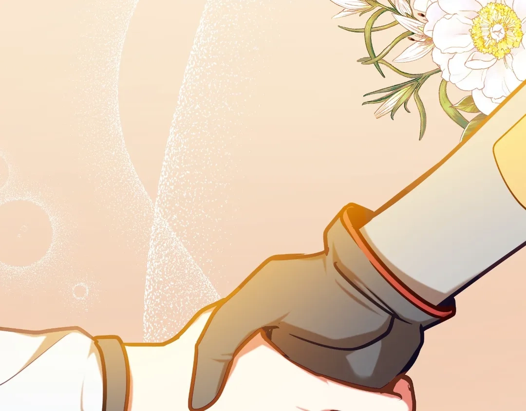 Read Finding Twilight chapter 38 image 166 on Lezhin
