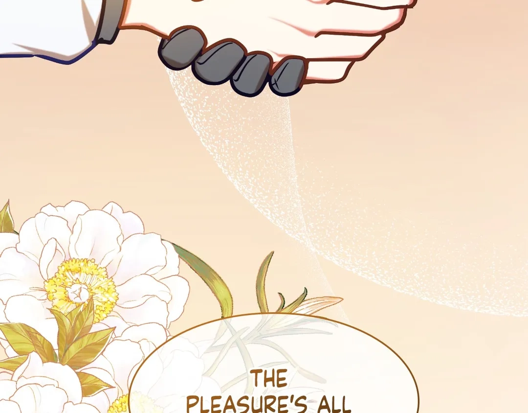 Read Finding Twilight chapter 38 image 167 on Lezhin