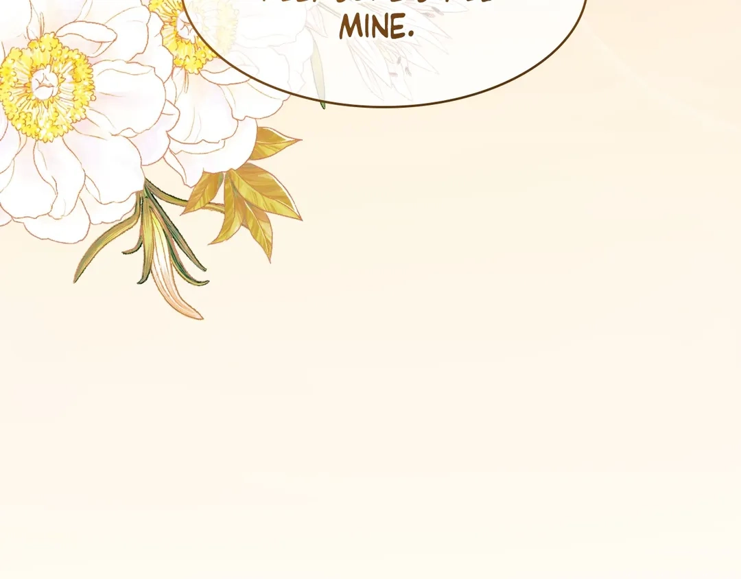 Read Finding Twilight chapter 38 image 168 on Lezhin