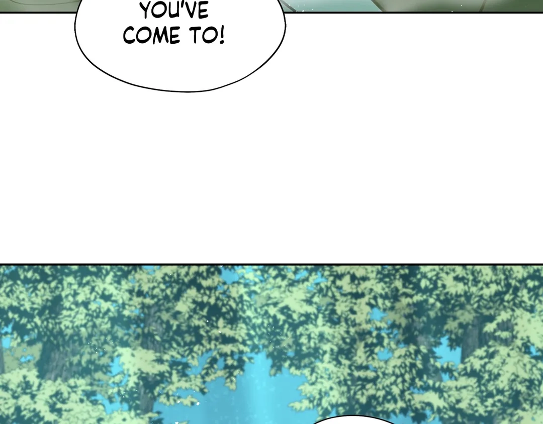 Read Finding Twilight chapter 38 image 17 on Lezhin