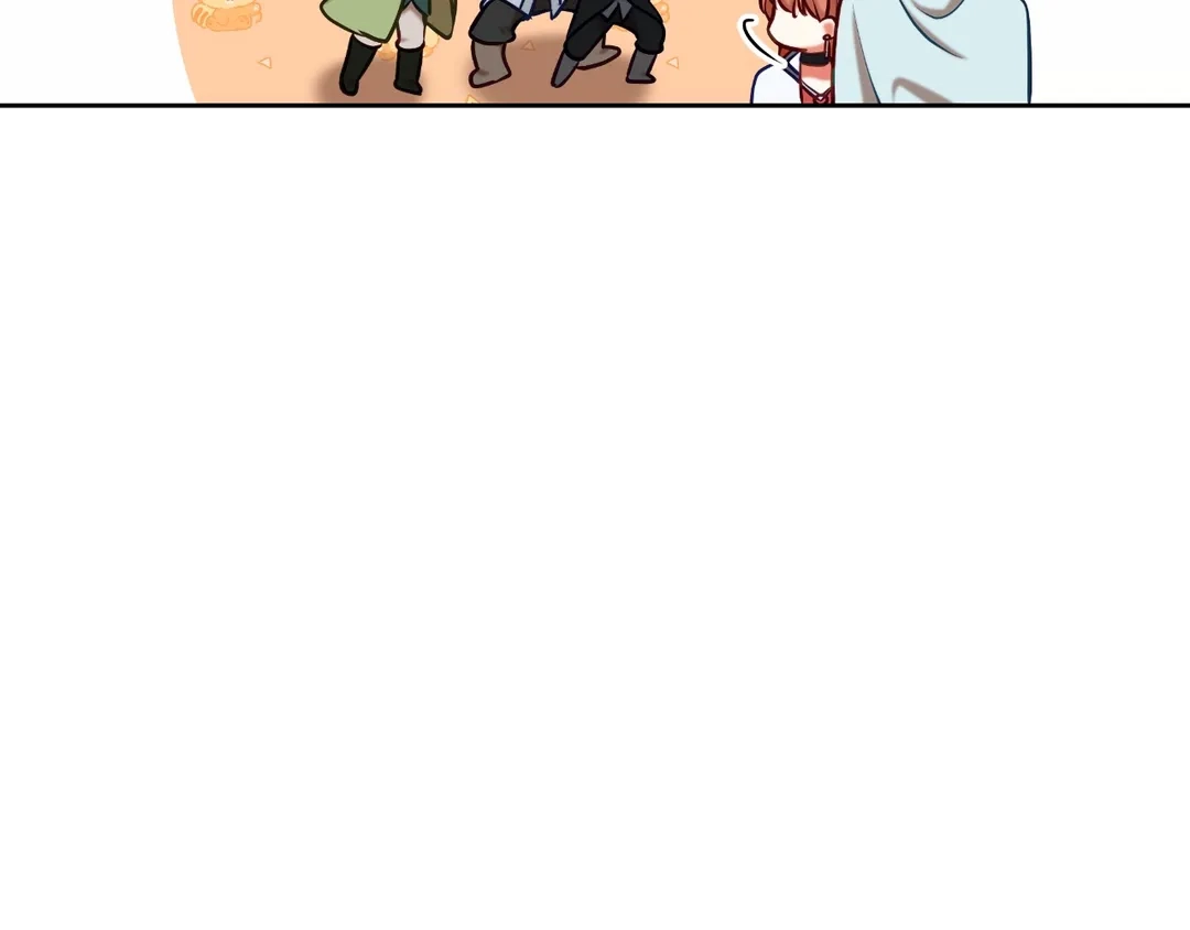 Read Finding Twilight chapter 38 image 170 on Lezhin