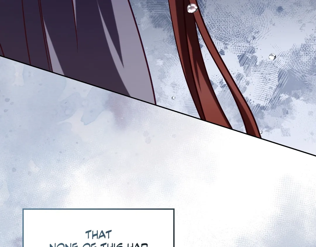 Read Finding Twilight chapter 38 image 2 on Lezhin