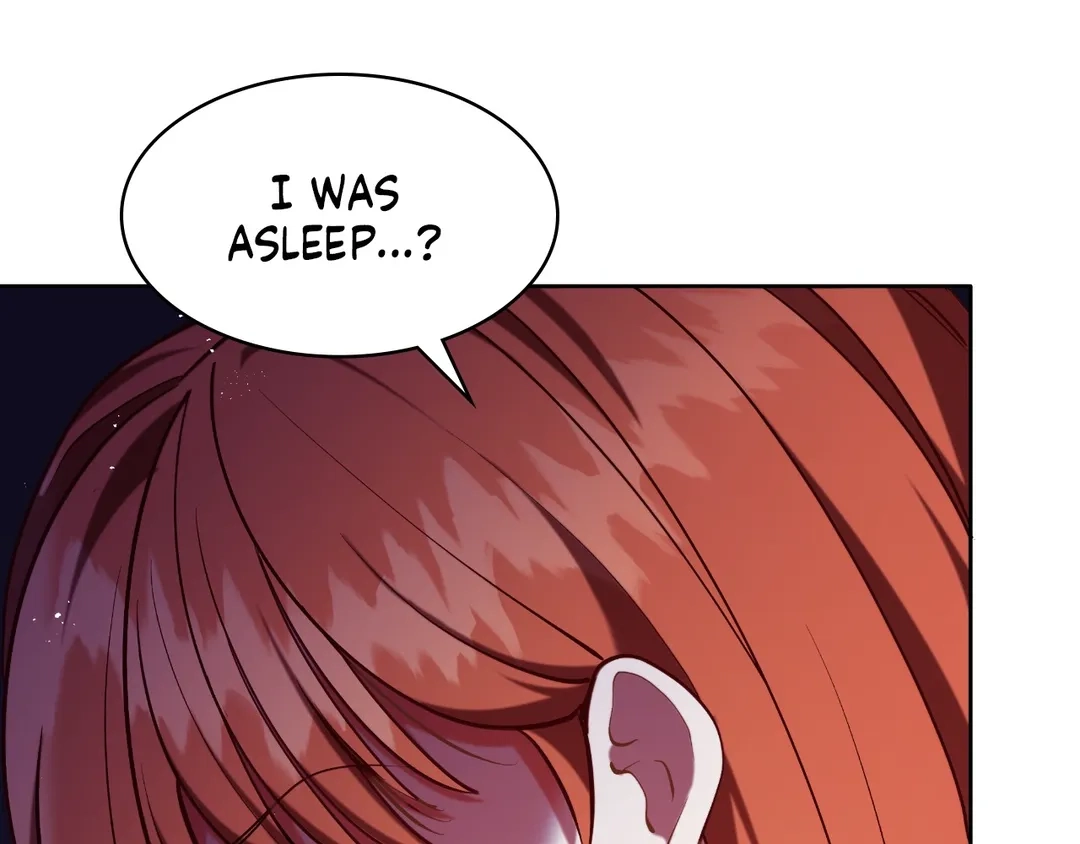 Read Finding Twilight chapter 38 image 21 on Lezhin