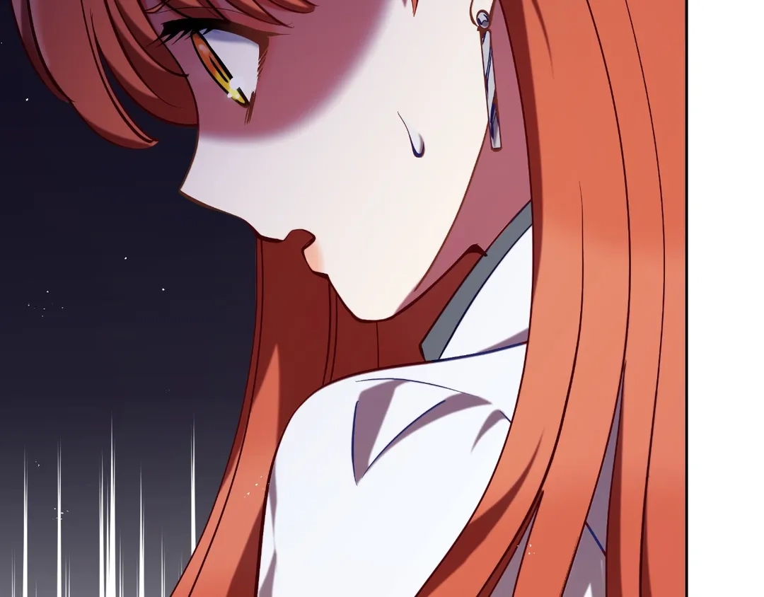 Read Finding Twilight chapter 38 image 22 on Lezhin