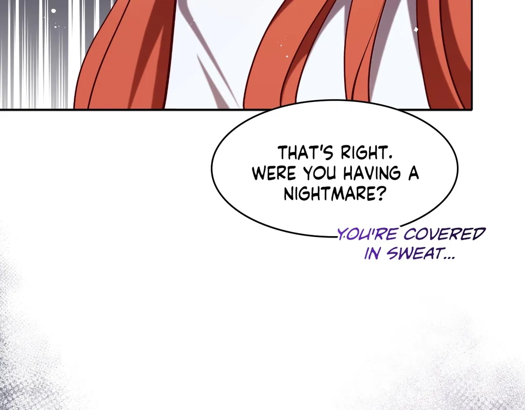 Read Finding Twilight chapter 38 image 23 on Lezhin