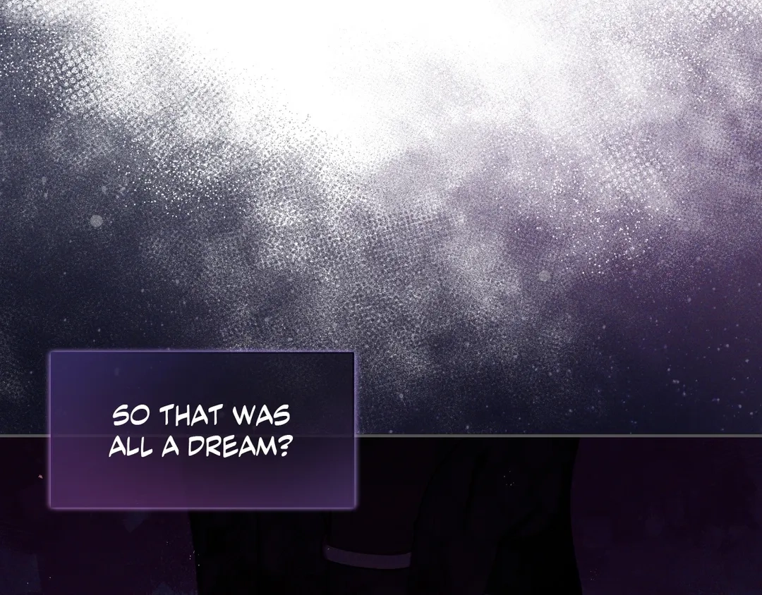 Read Finding Twilight chapter 38 image 24 on Lezhin