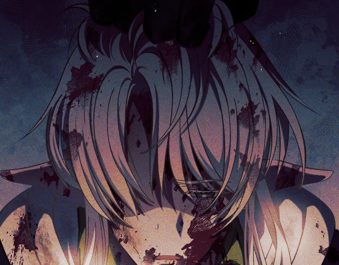 Read Finding Twilight chapter 38 image 25 on Lezhin