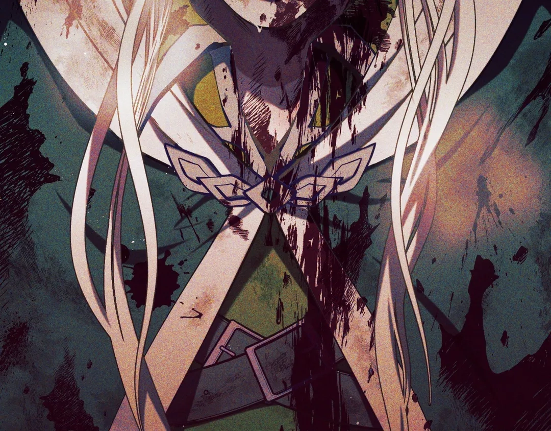 Read Finding Twilight chapter 38 image 26 on Lezhin