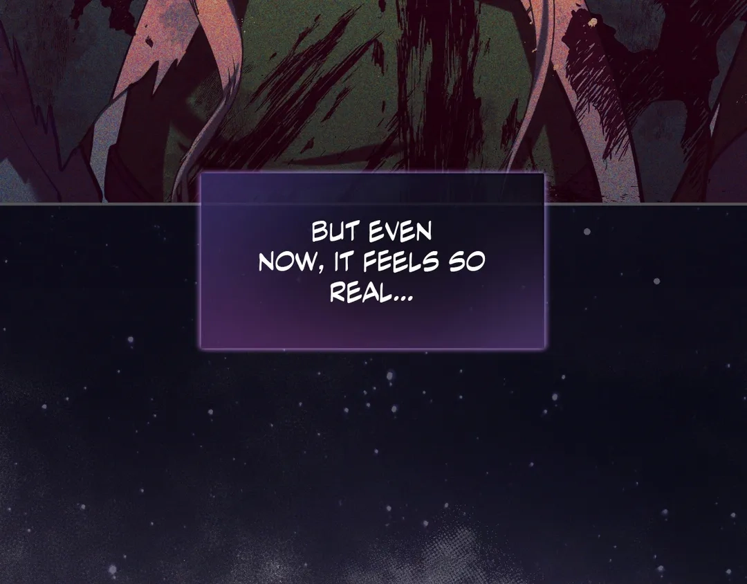Read Finding Twilight chapter 38 image 27 on Lezhin