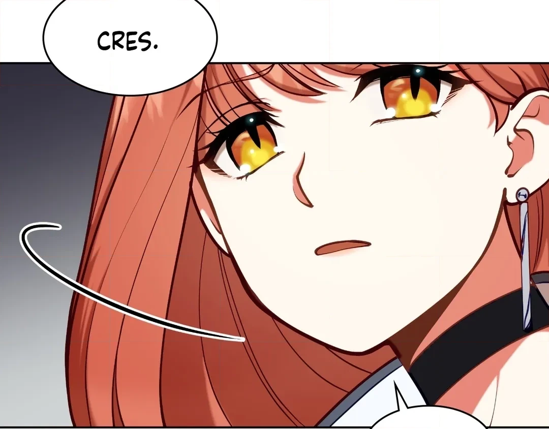 Read Finding Twilight chapter 38 image 29 on Lezhin